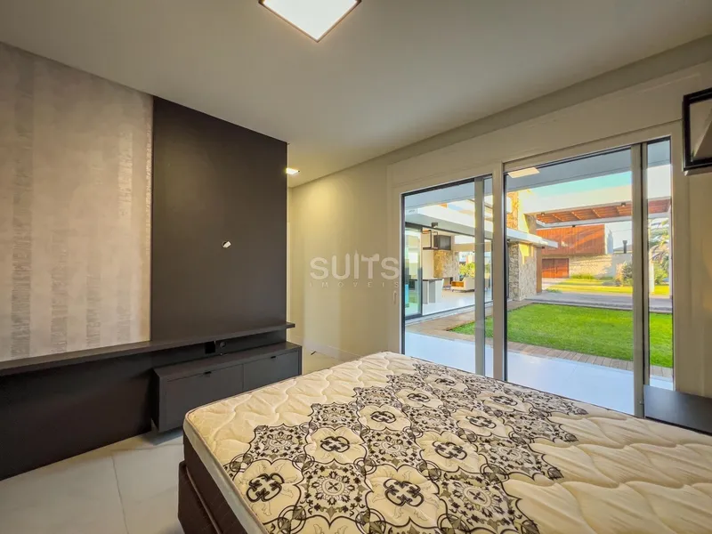 Excelente Sobrado no Condomínio villaggio em Xangri-Lá: 15ª foto da galeria de imagens do imóvel