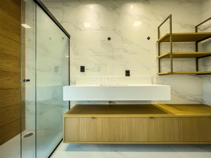 Excelente Sobrado no Condomínio villaggio em Xangri-Lá: 28ª foto da galeria de imagens do imóvel