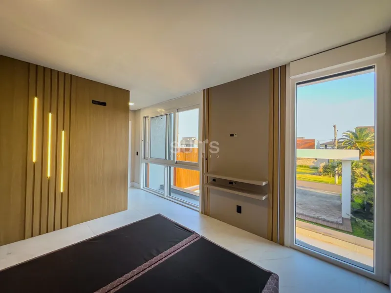 Excelente Sobrado no Condomínio villaggio em Xangri-Lá: 26ª foto da galeria de imagens do imóvel