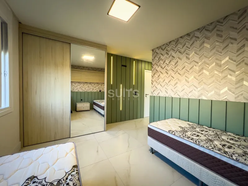 Excelente Sobrado no Condomínio villaggio em Xangri-Lá: 22ª foto da galeria de imagens do imóvel