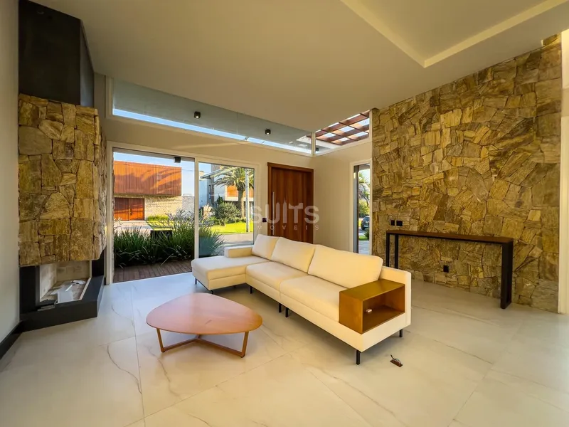 Excelente Sobrado no Condomínio villaggio em Xangri-Lá: 9ª foto da galeria de imagens do imóvel