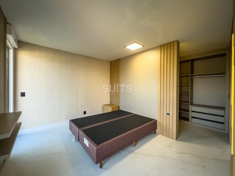 Excelente Sobrado no Condomínio villaggio em Xangri-Lá: 24ª foto da galeria de imagens do imóvel