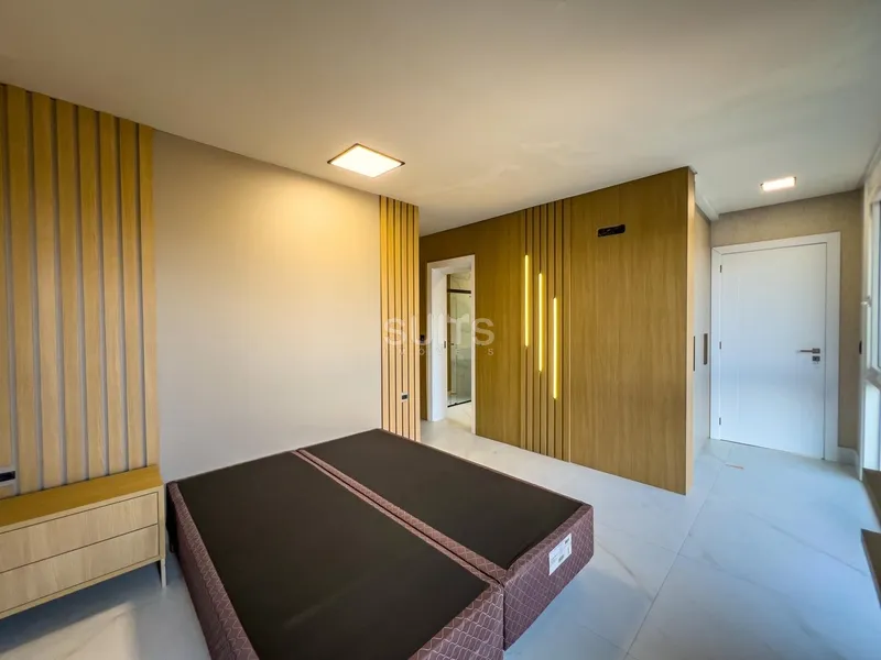 Excelente Sobrado no Condomínio villaggio em Xangri-Lá: 25ª foto da galeria de imagens do imóvel