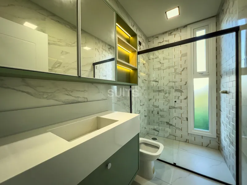 Excelente Sobrado no Condomínio villaggio em Xangri-Lá: 23ª foto da galeria de imagens do imóvel