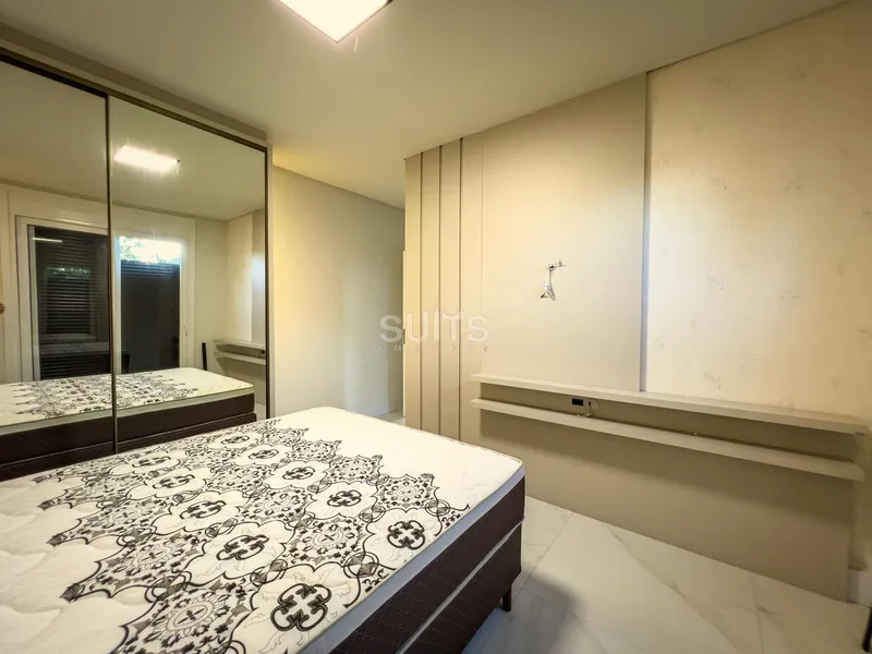 Excelente Sobrado no Condomínio villaggio em Xangri-Lá: 18ª foto da galeria de imagens do imóvel