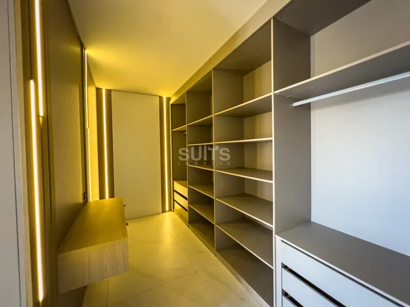 Excelente Sobrado no Condomínio villaggio em Xangri-Lá: 27ª foto da galeria de imagens do imóvel