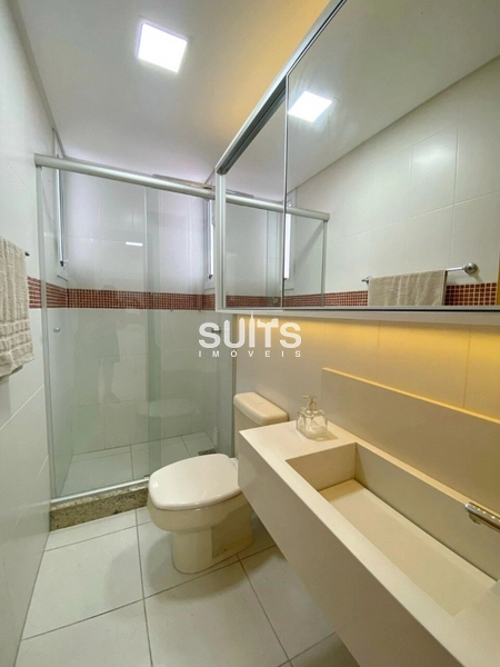 Sobrado à venda na praia de Rainha do Mar, a poucas quadras do mar!: 16ª foto da galeria de imagens do imóvel