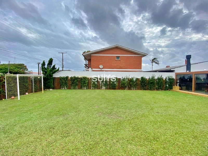 Sobrado à venda na praia de Rainha do Mar, a poucas quadras do mar!: 19ª foto da galeria de imagens do imóvel