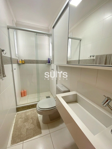 Sobrado à venda na praia de Rainha do Mar, a poucas quadras do mar!: 15ª foto da galeria de imagens do imóvel