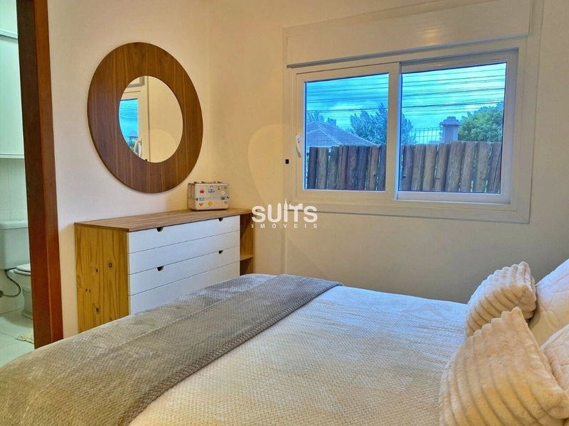 Sobrado à venda na praia de Rainha do Mar, a poucas quadras do mar!: 17ª foto da galeria de imagens do imóvel