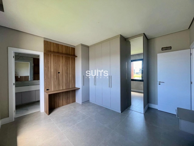 Excelente casa térrea com vista para o Lago no condomínio Sunset: 10ª foto da galeria de imagens do imóvel