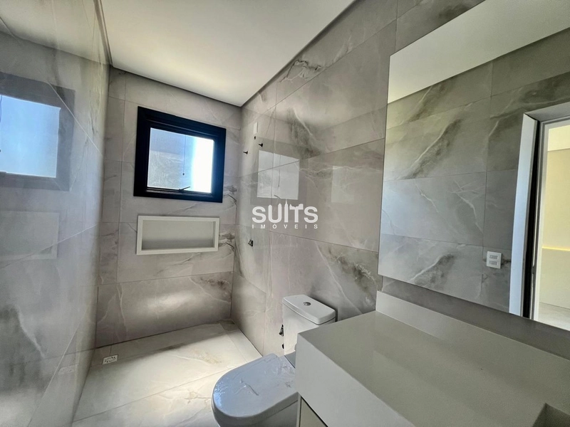 Excelente casa térrea com vista para o Lago no condomínio Sunset: 40ª foto da galeria de imagens do imóvel