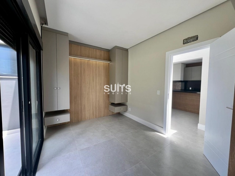 Excelente casa térrea com vista para o Lago no condomínio Sunset: 32ª foto da galeria de imagens do imóvel