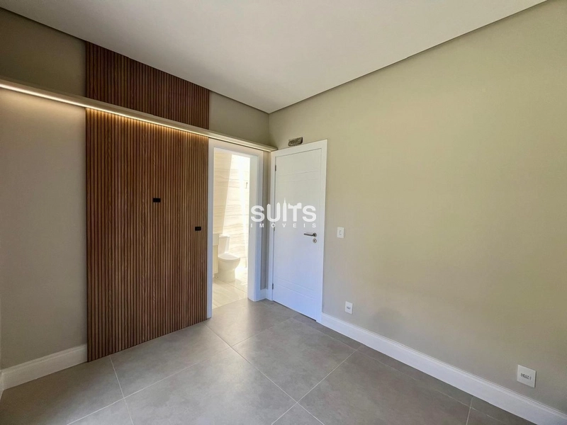 Excelente casa térrea com vista para o Lago no condomínio Sunset: 19ª foto da galeria de imagens do imóvel