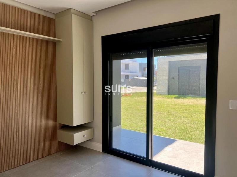 Excelente casa térrea com vista para o Lago no condomínio Sunset: 20ª foto da galeria de imagens do imóvel