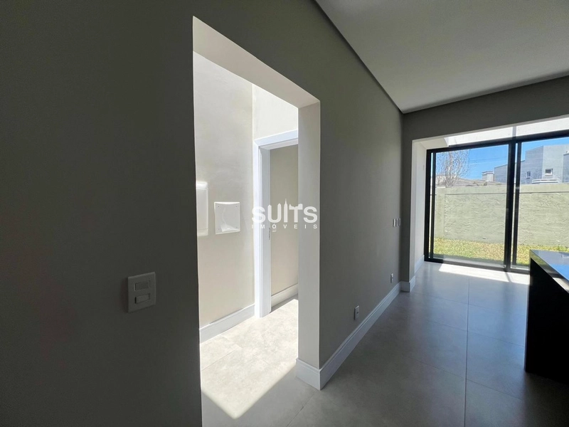 Excelente casa térrea com vista para o Lago no condomínio Sunset: 29ª foto da galeria de imagens do imóvel