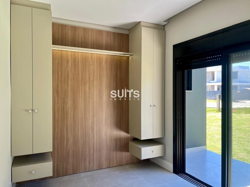 Excelente casa térrea com vista para o Lago no condomínio Sunset: 23ª foto da galeria de imagens do imóvel