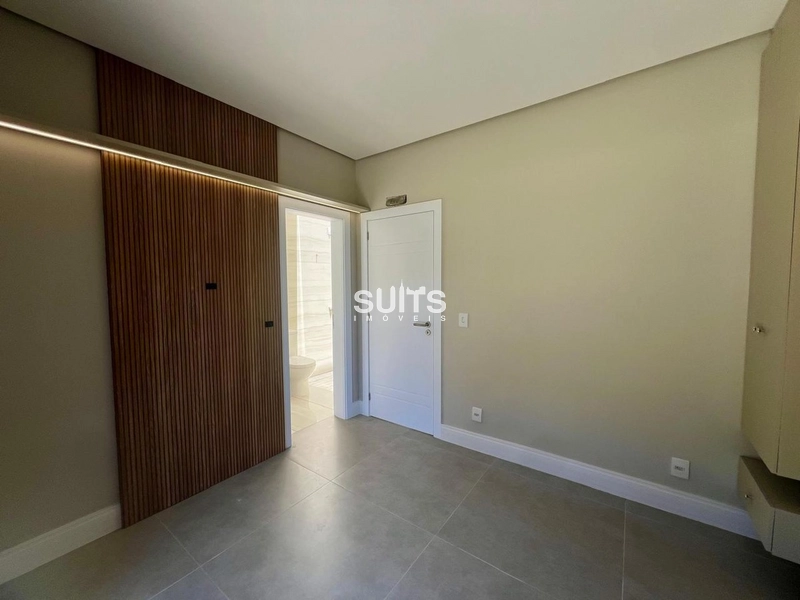 Excelente casa térrea com vista para o Lago no condomínio Sunset: 21ª foto da galeria de imagens do imóvel