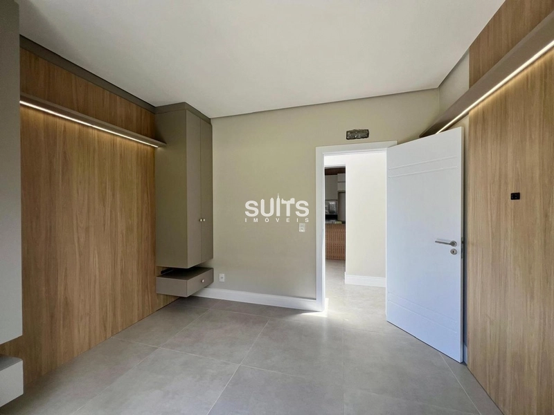 Excelente casa térrea com vista para o Lago no condomínio Sunset: 27ª foto da galeria de imagens do imóvel