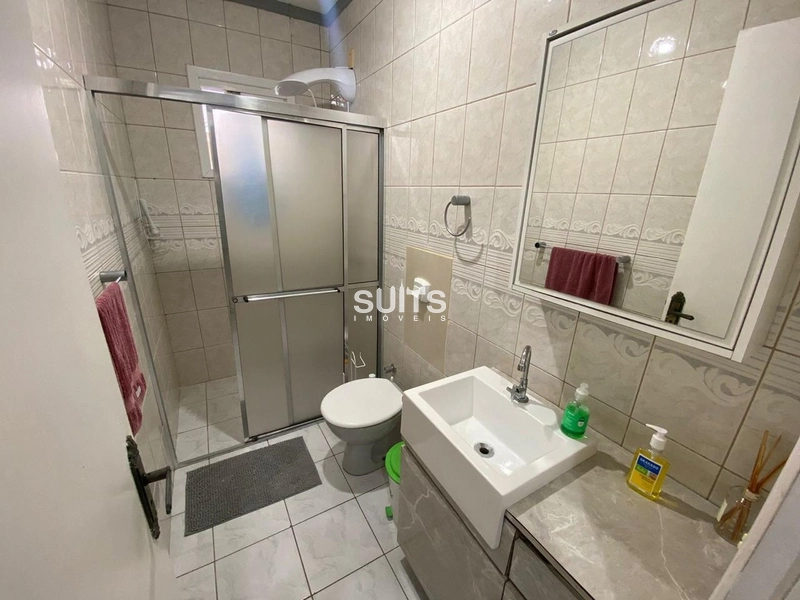 Excelente casa bem localizada no centro de Xangri-Lá: 19ª foto da galeria de imagens do imóvel