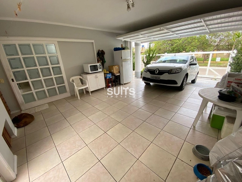 Excelente casa bem localizada no centro de Xangri-Lá: 8ª foto da galeria de imagens do imóvel