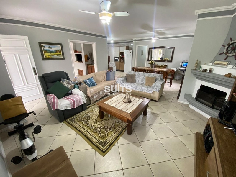 Excelente casa bem localizada no centro de Xangri-Lá: 12ª foto da galeria de imagens do imóvel