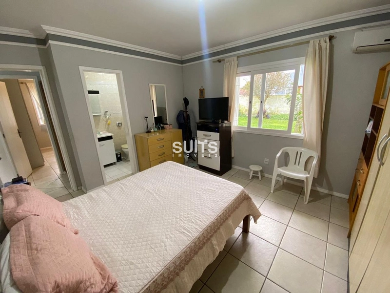 Excelente casa bem localizada no centro de Xangri-Lá: 25ª foto da galeria de imagens do imóvel