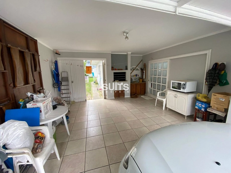 Excelente casa bem localizada no centro de Xangri-Lá: 6ª foto da galeria de imagens do imóvel