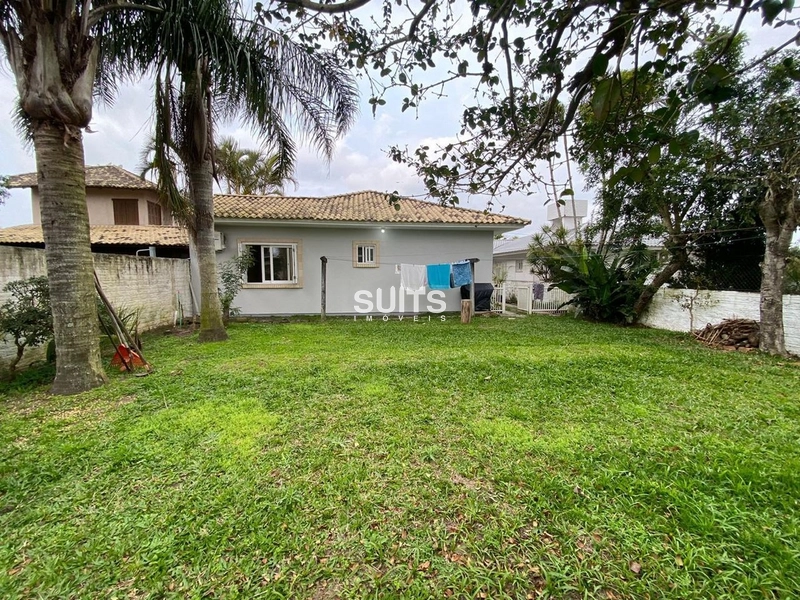 Excelente casa bem localizada no centro de Xangri-Lá: 28ª foto da galeria de imagens do imóvel