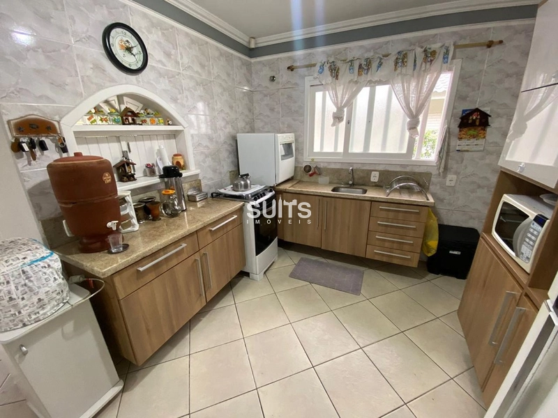 Excelente casa bem localizada no centro de Xangri-Lá: 16ª foto da galeria de imagens do imóvel