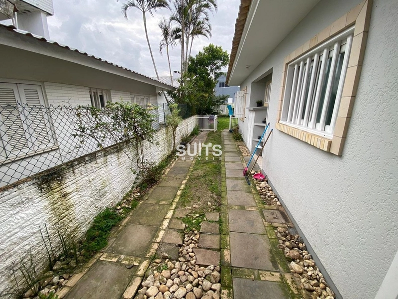 Excelente casa bem localizada no centro de Xangri-Lá: 7ª foto da galeria de imagens do imóvel