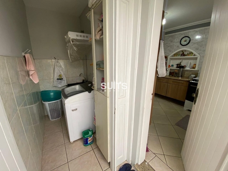 Excelente casa bem localizada no centro de Xangri-Lá: 18ª foto da galeria de imagens do imóvel