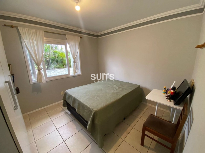 Excelente casa bem localizada no centro de Xangri-Lá: 22ª foto da galeria de imagens do imóvel