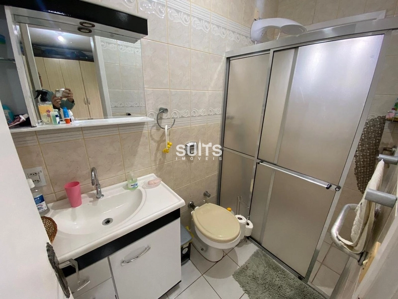 Excelente casa bem localizada no centro de Xangri-Lá: 26ª foto da galeria de imagens do imóvel