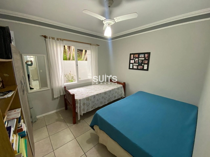 Excelente casa bem localizada no centro de Xangri-Lá: 20ª foto da galeria de imagens do imóvel