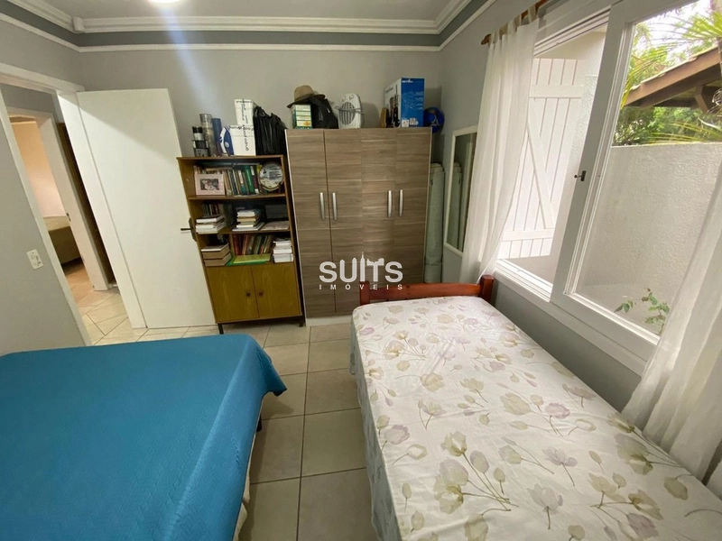 Excelente casa bem localizada no centro de Xangri-Lá: 21ª foto da galeria de imagens do imóvel