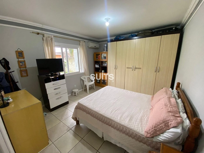 Excelente casa bem localizada no centro de Xangri-Lá: 24ª foto da galeria de imagens do imóvel