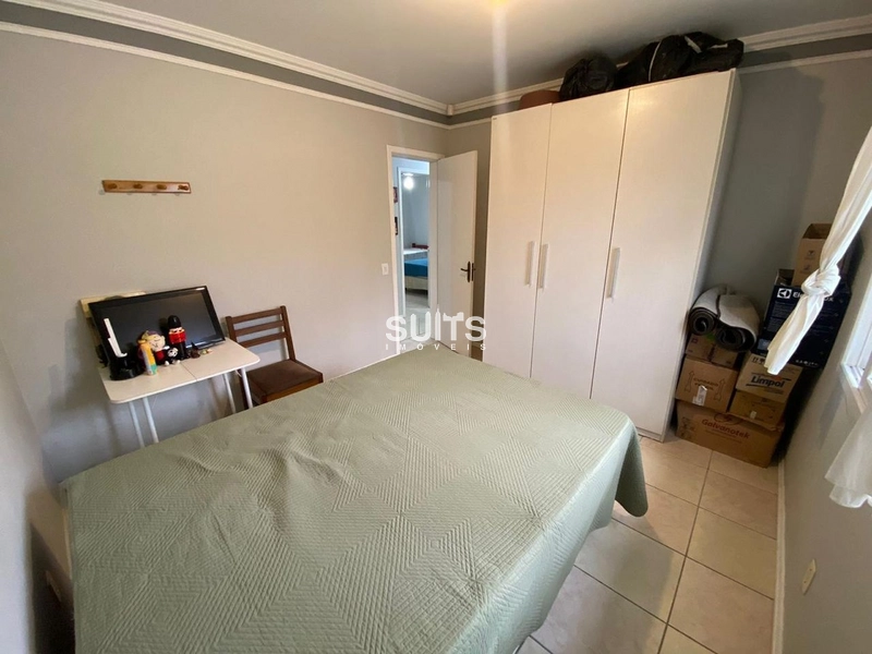 Excelente casa bem localizada no centro de Xangri-Lá: 23ª foto da galeria de imagens do imóvel