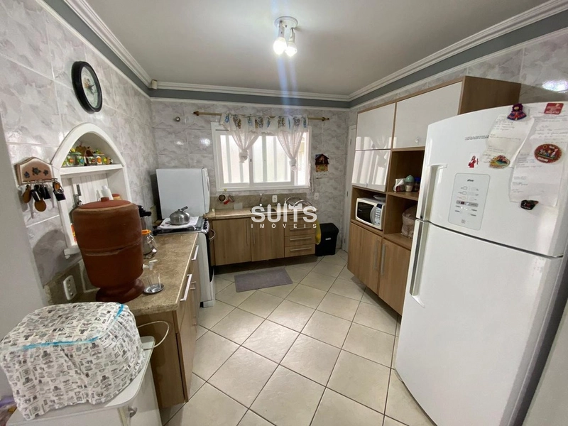 Excelente casa bem localizada no centro de Xangri-Lá: 15ª foto da galeria de imagens do imóvel