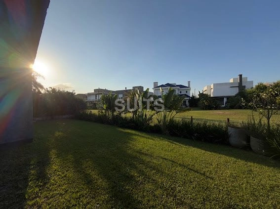 Excelente casa com fundos para área verde no condomínio Ventura Club: 33ª foto da galeria de imagens do imóvel