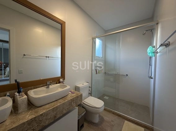 Excelente casa com fundos para área verde no condomínio Ventura Club: 24ª foto da galeria de imagens do imóvel