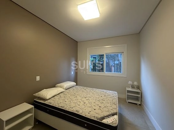 Excelente casa com fundos para área verde no condomínio Ventura Club: 21ª foto da galeria de imagens do imóvel