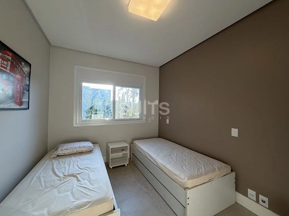 Excelente casa com fundos para área verde no condomínio Ventura Club: 28ª foto da galeria de imagens do imóvel