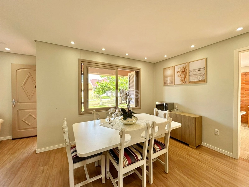 Excelente casa de 02 terrenos na praia do Arpoador: 8ª foto da galeria de imagens do imóvel