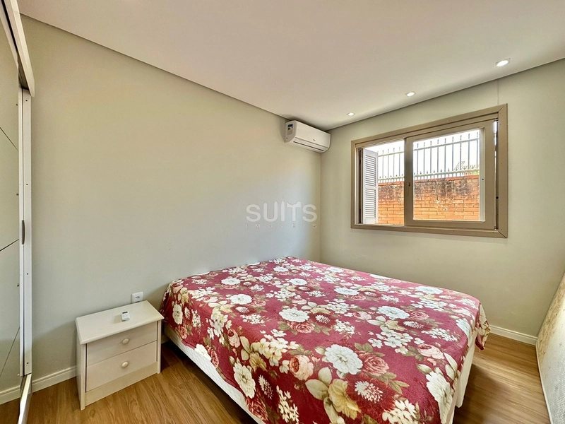 Excelente casa de 02 terrenos na praia do Arpoador: 12ª foto da galeria de imagens do imóvel