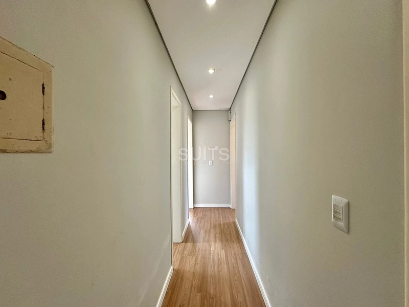 Excelente casa de 02 terrenos na praia do Arpoador: 11ª foto da galeria de imagens do imóvel