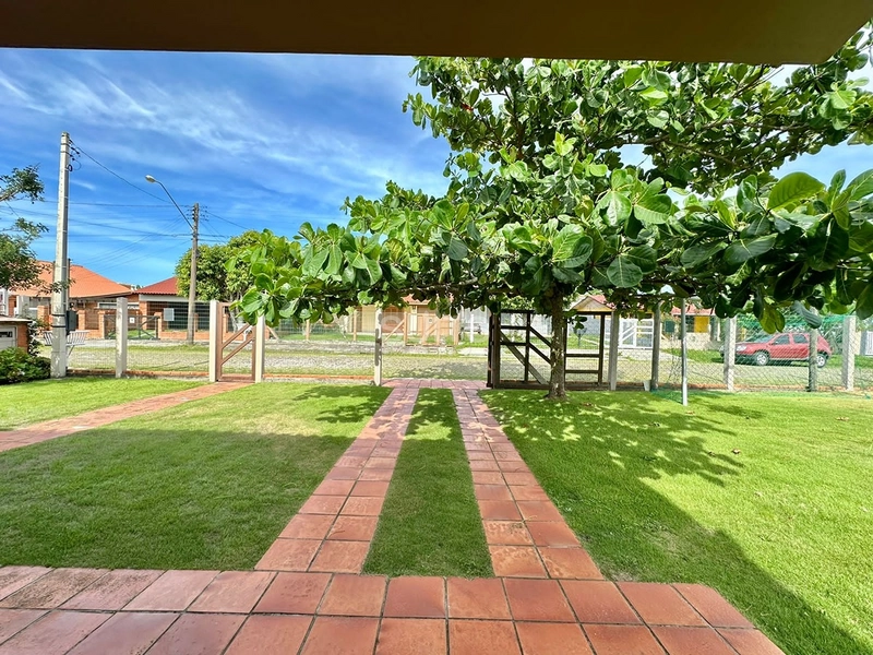 Excelente casa de 02 terrenos na praia do Arpoador: 13ª foto da galeria de imagens do imóvel