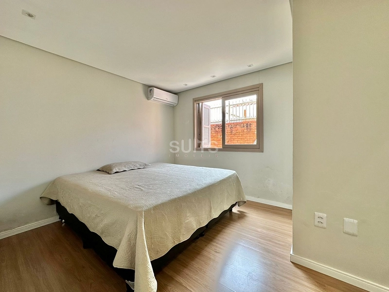 Excelente casa de 02 terrenos na praia do Arpoador: 10ª foto da galeria de imagens do imóvel