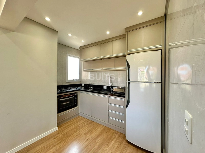 Excelente casa de 02 terrenos na praia do Arpoador: 6ª foto da galeria de imagens do imóvel