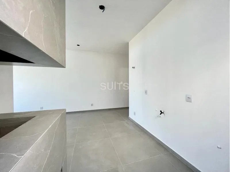 Casa térrea à venda no bairro Noiva do Mar!: 9ª foto da galeria de imagens do imóvel